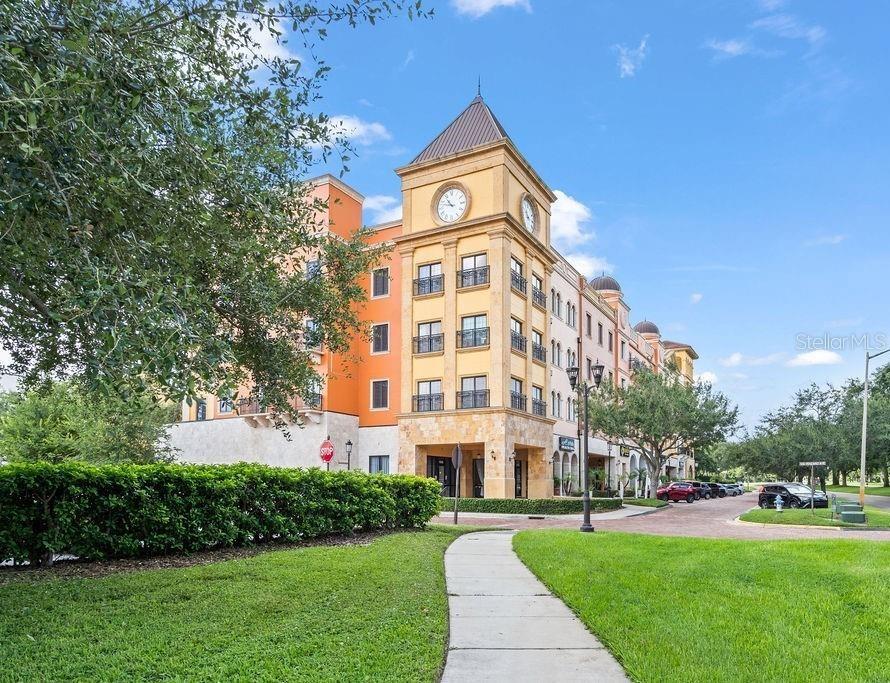 2295 S HIAWASSEE ROAD UNIT 415