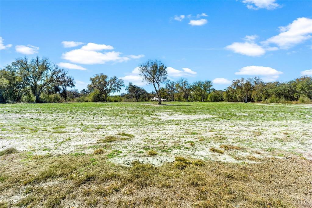1428 OXFORD PRESERVE TRAIL