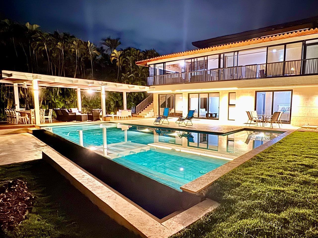 vivero — 27 00, FL