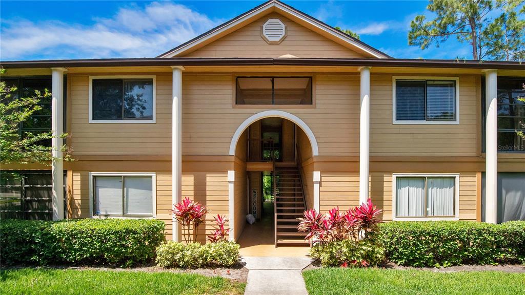 6019 SCOTCHWOOD GLEN UNIT 204
