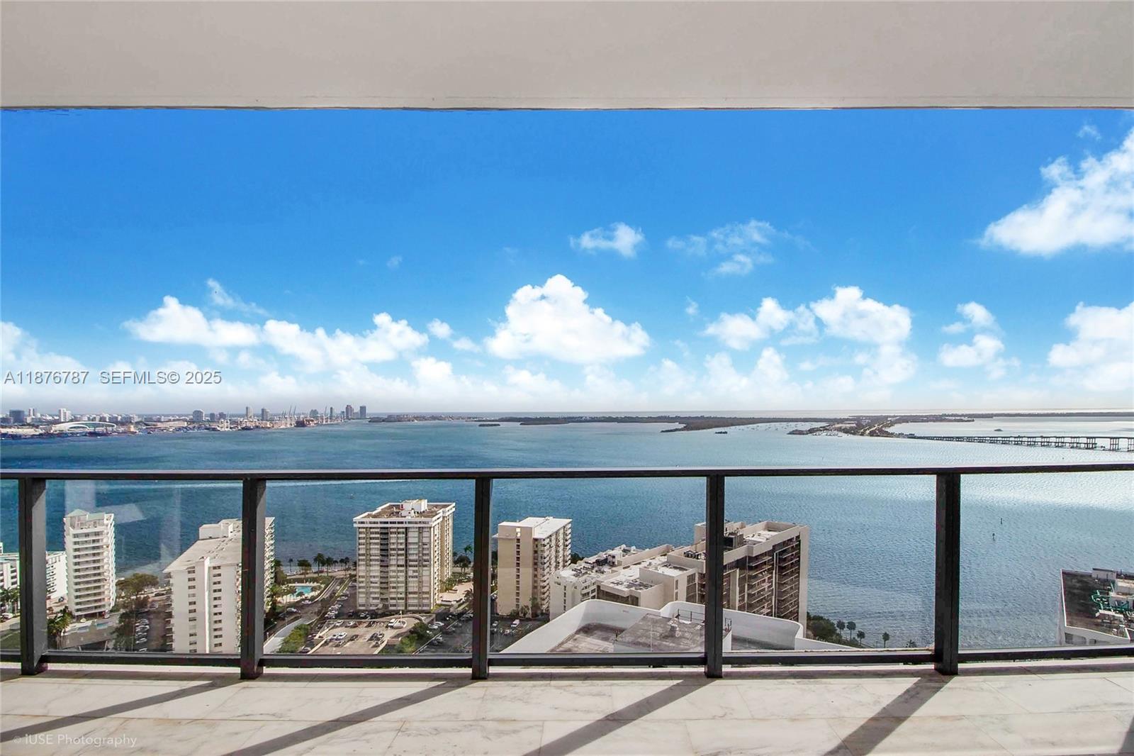1451 Brickell Ave # 3102, Miami FL 33131
