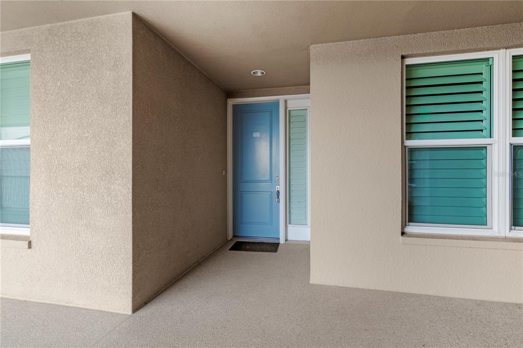 10520 BOARDWALK LOOP UNIT 302, BRADENTON, FL — photo 2 of 30