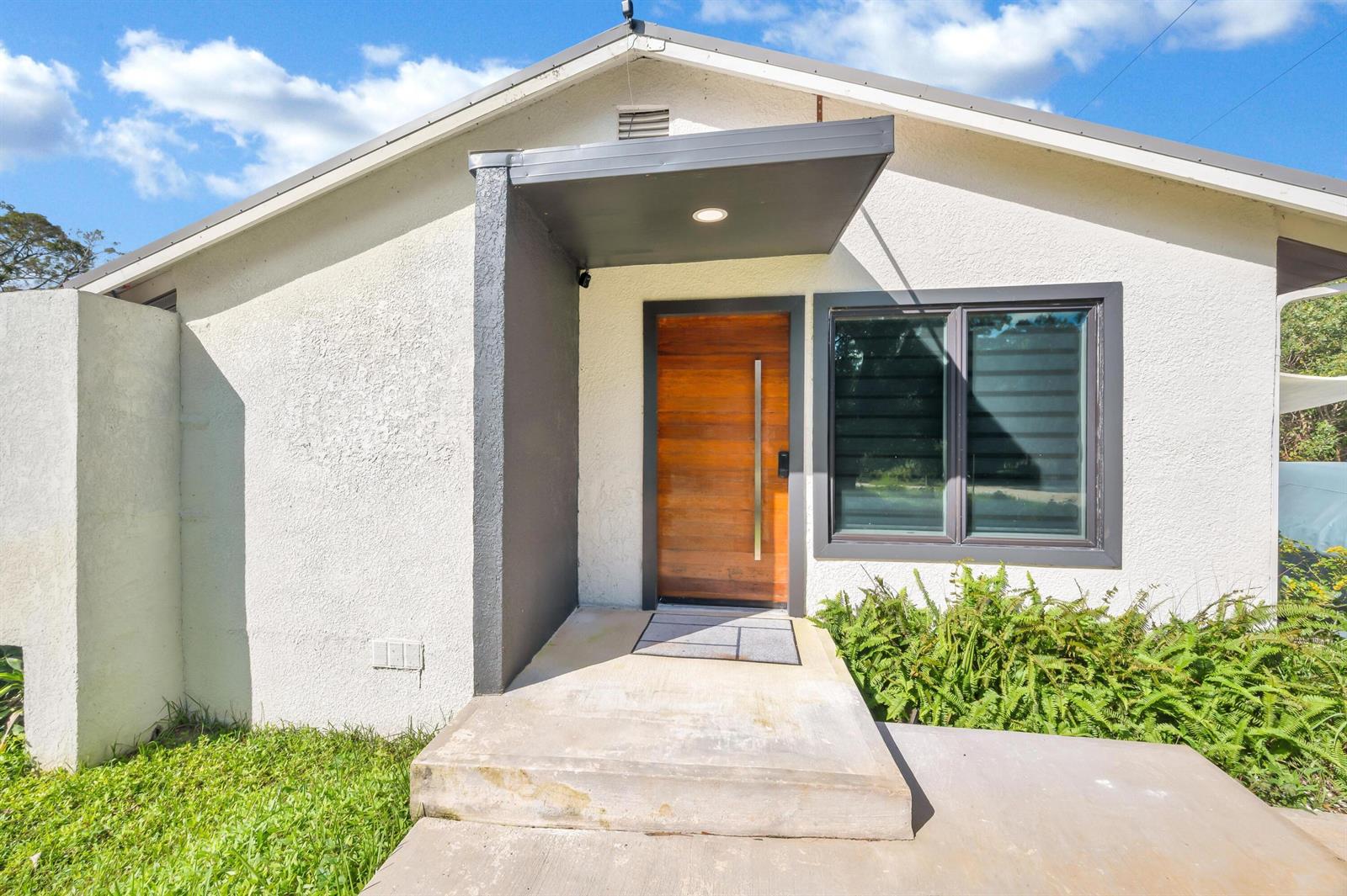 6320 86th Lane, Vero Beach FL 32967