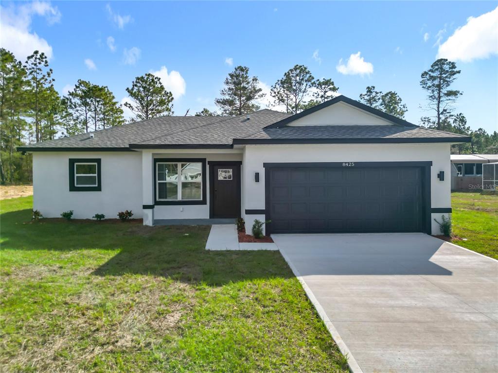 8425 N LEGACY LOOP