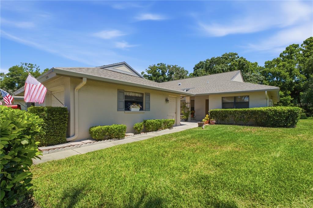 3249 LORI LANE UNIT 3249