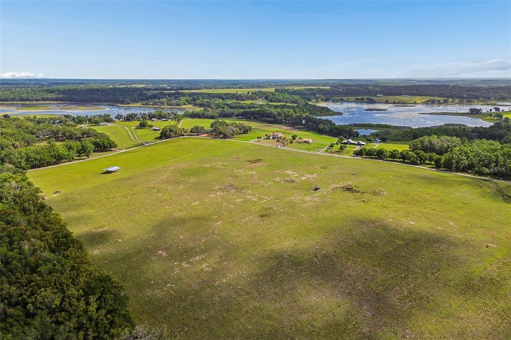 BAYHEAD ROAD Lot 7
