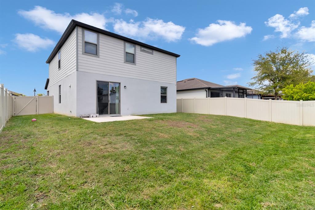 1793 CAYMAN COVE CIRCLE, ST CLOUD, FL — photo 4 of 30