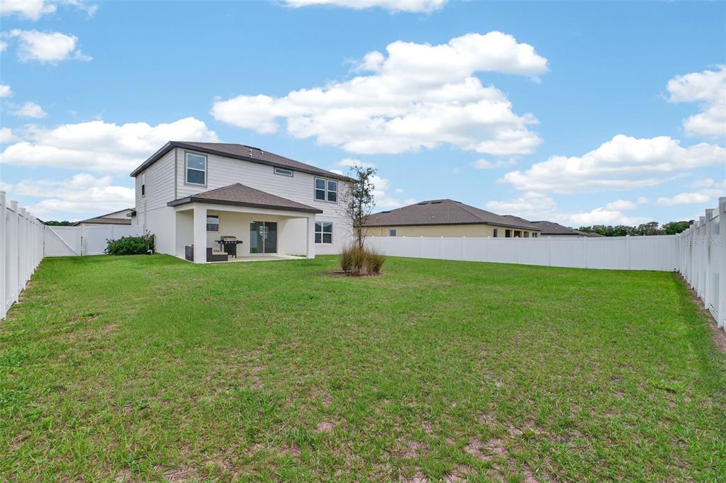 1117 MICHELANGELO LANE