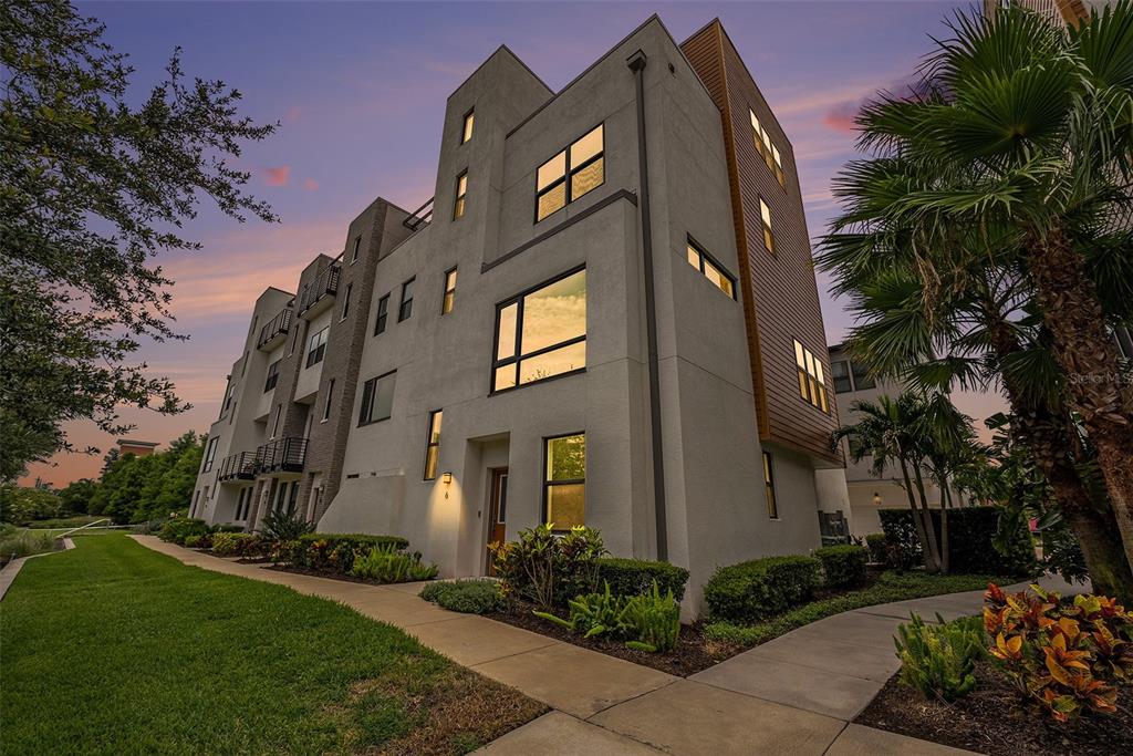 2511 N GRADY AVENUE UNIT 6