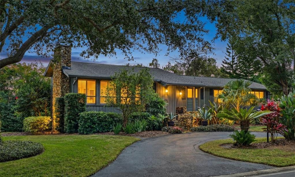 315 SWEET BAY AVENUE