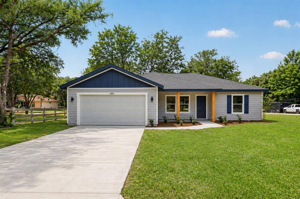 13750 SW 113TH LANE