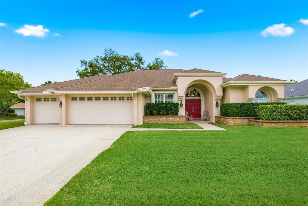1848 BARN OWL WAY