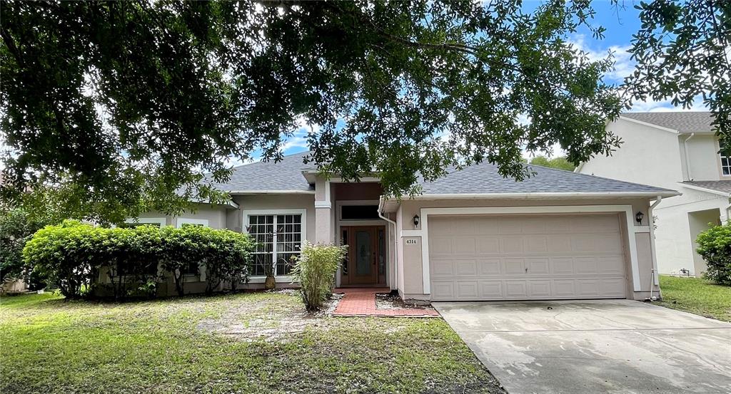 4314 BIEL COURT