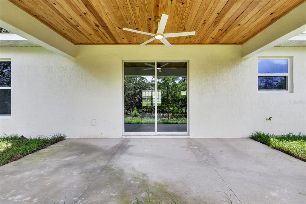 153 OAK CIRCLE, OCALA, FL — photo 3 of 30