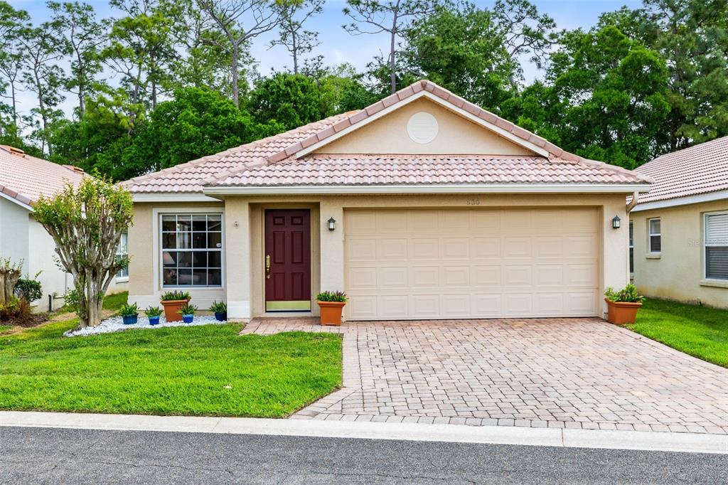 936 TORREY PINE DRIVE