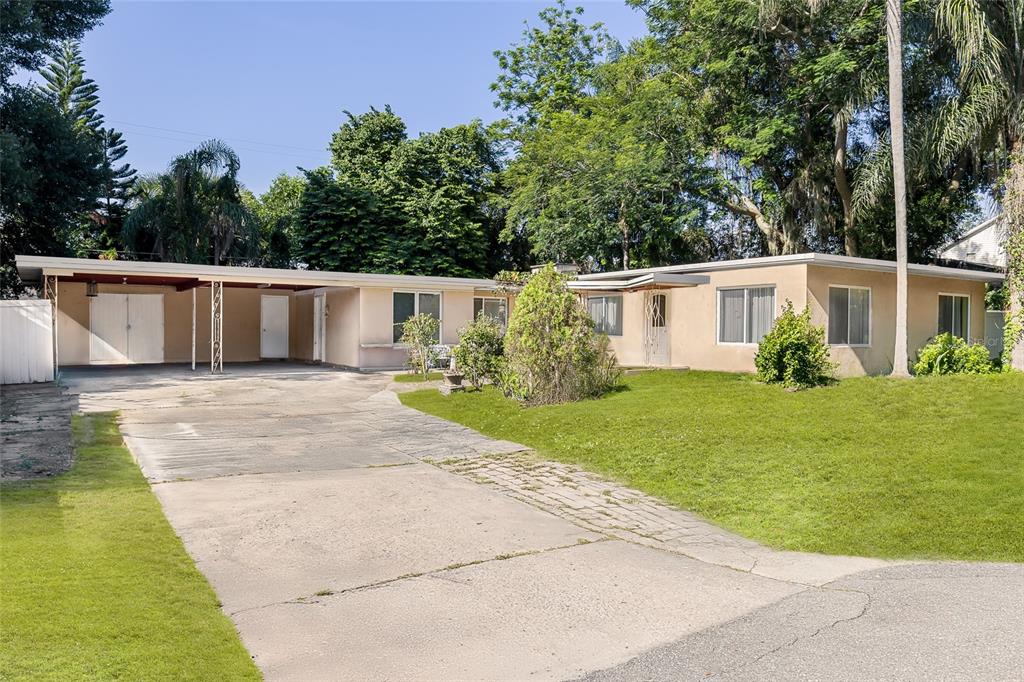 2464 LOTAFUN AVENUE