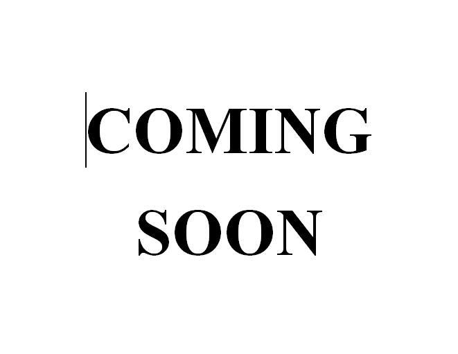 This is a graphic image with the words COMING SOON in black text — 1357 NE Ocean Boulevard # 311, Stuart FL 34996, STUART, FL