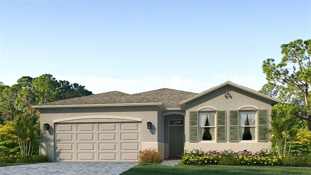18327 BEACH RANCH TERRACE