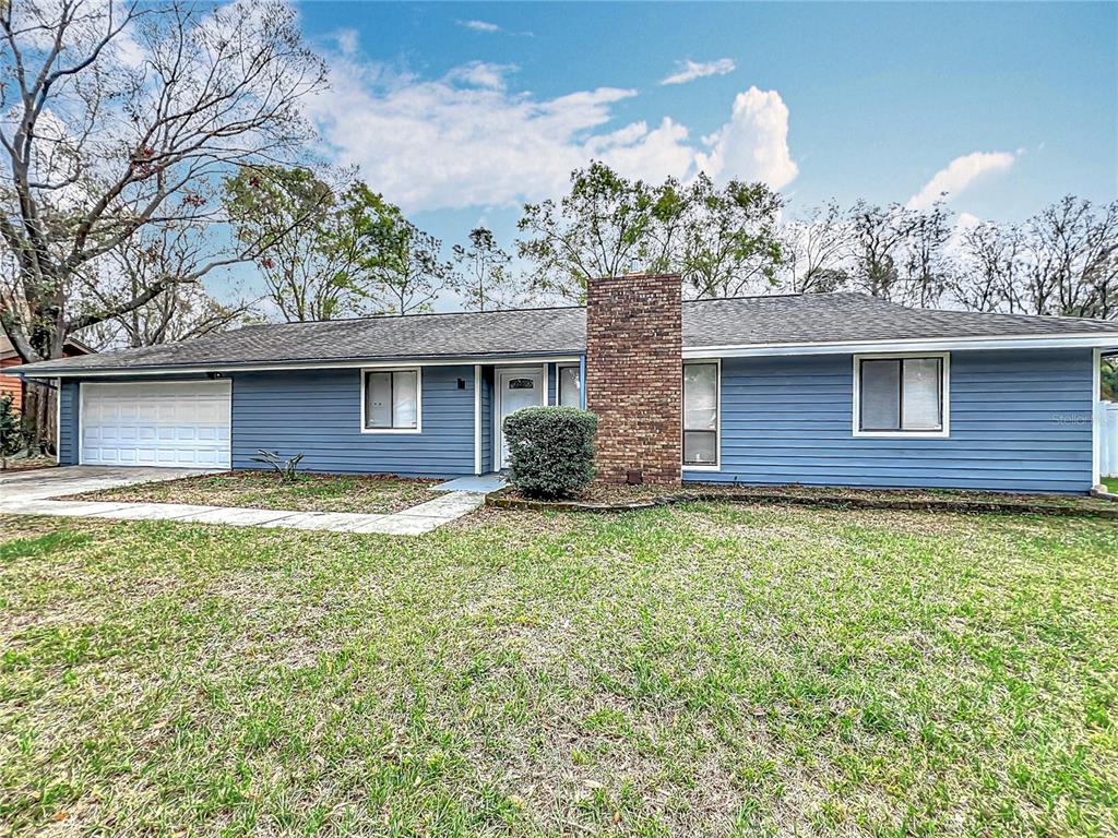 3322 HEATHER GLYNN DRIVE, MULBERRY, FL — photo 2 of 30