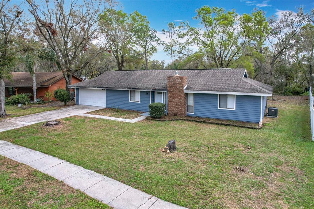 3322 HEATHER GLYNN DRIVE, MULBERRY, FL — photo 4 of 30