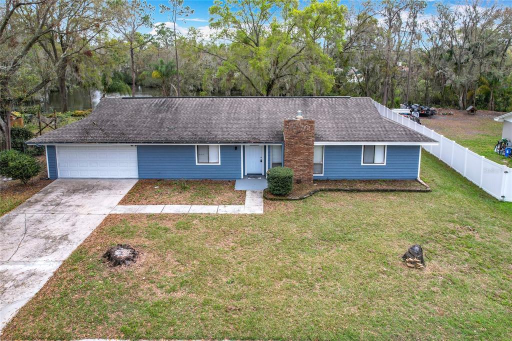 3322 HEATHER GLYNN DRIVE, MULBERRY, FL — photo 5 of 30