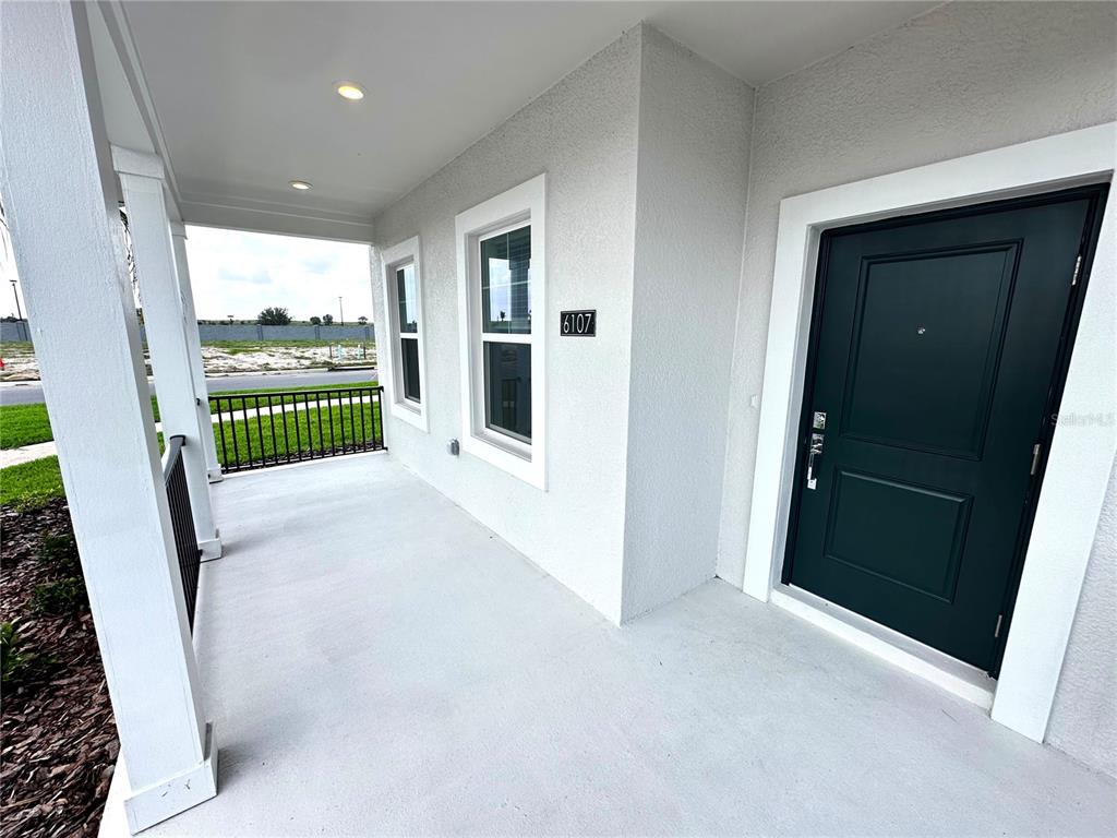 6107 WELLBEING WAY, CLERMONT, FL — photo 4 of 30