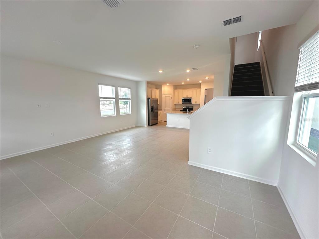 6107 WELLBEING WAY, CLERMONT, FL — photo 5 of 30