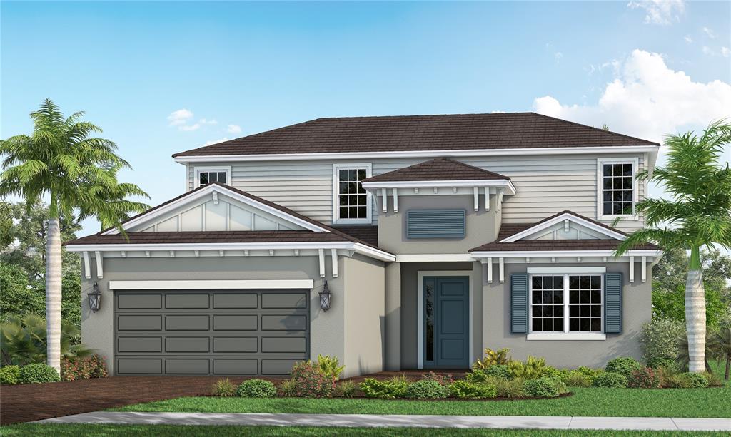 10138 CRYSTAL ISLES CIRCLE