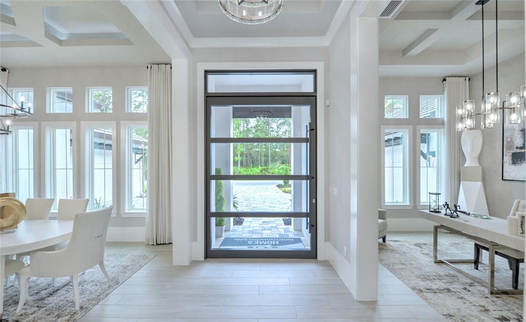 1009 SUDBURY LANE, ORMOND BEACH, FL — photo 2 of 30