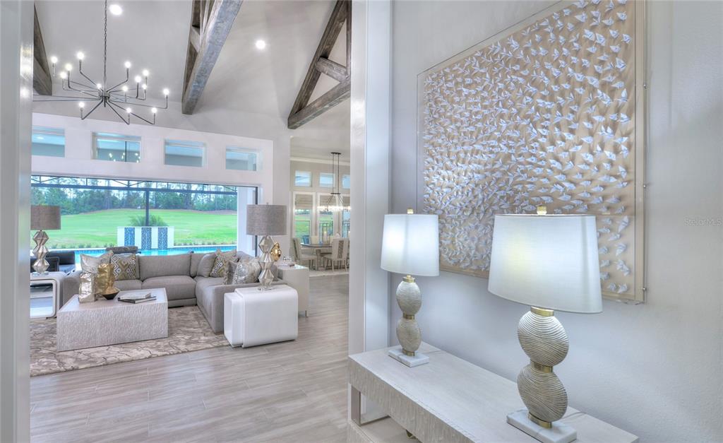 1009 SUDBURY LANE, ORMOND BEACH, FL — photo 4 of 30