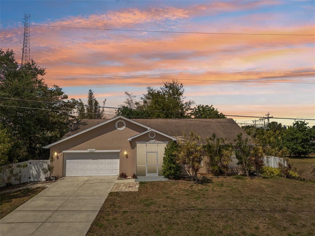 1551 EVALENA LANE