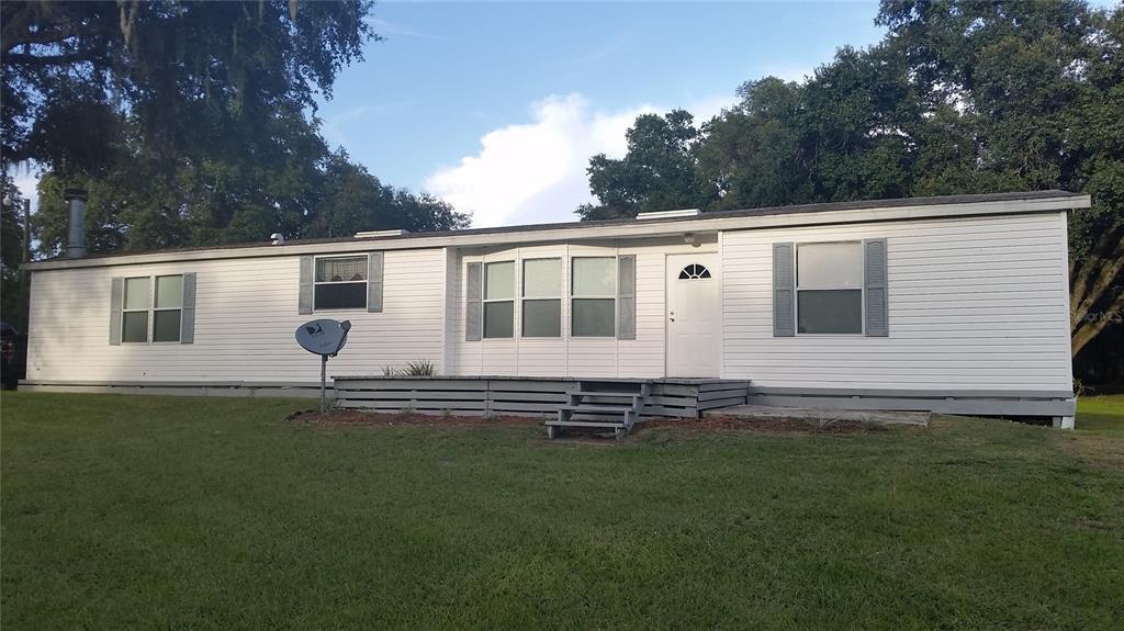 30340 BAYLOR LANE, WESLEY CHAPEL, FL — photo 2 of 22