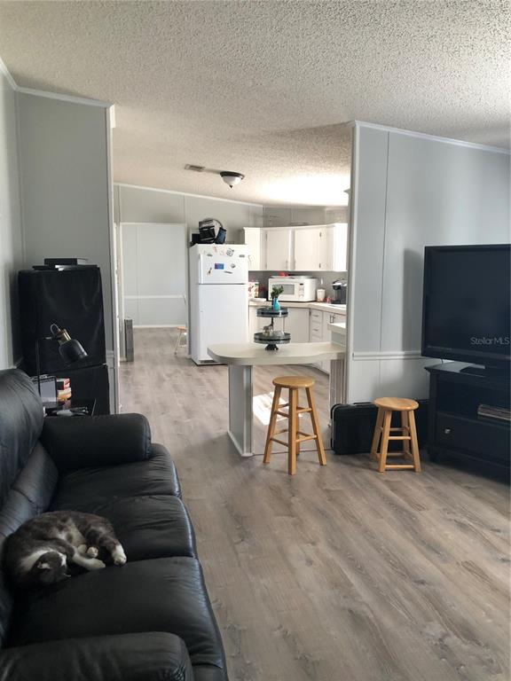30340 BAYLOR LANE, WESLEY CHAPEL, FL — photo 3 of 22