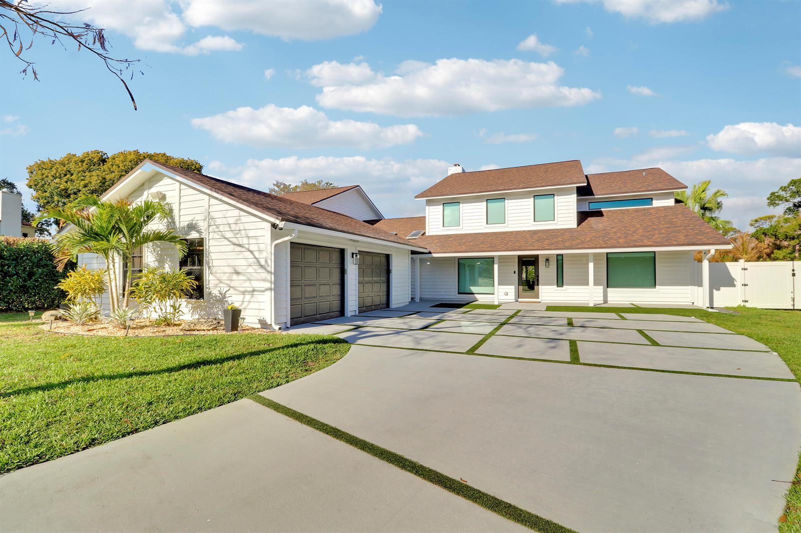 19503 Trails End Terrace, Jupiter FL 33458