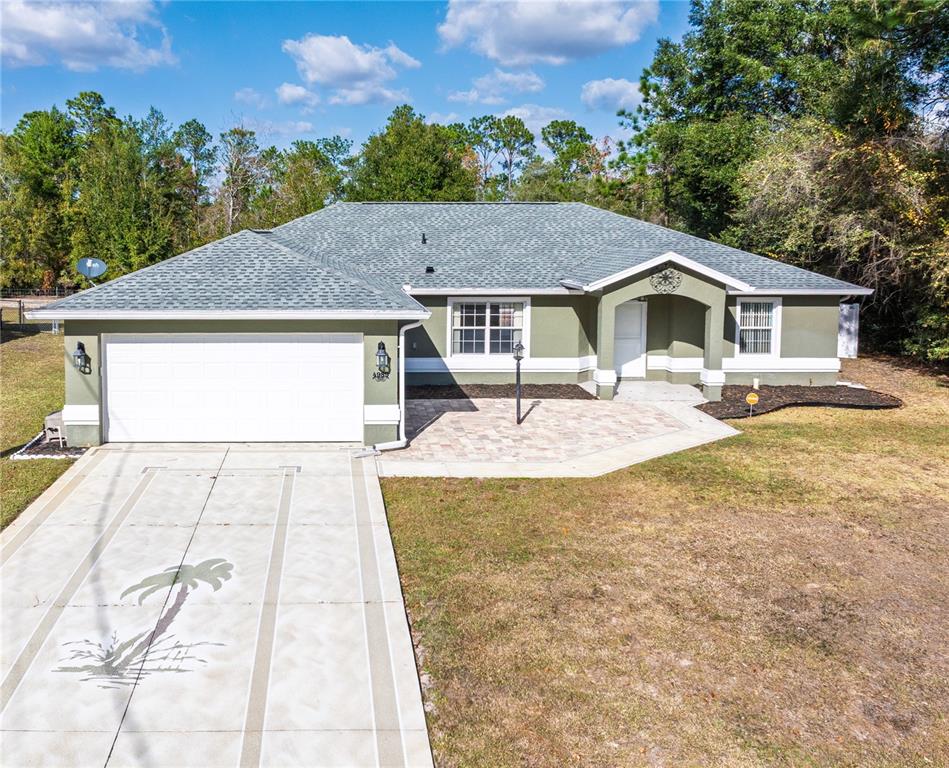 4989 SW 128TH STREET