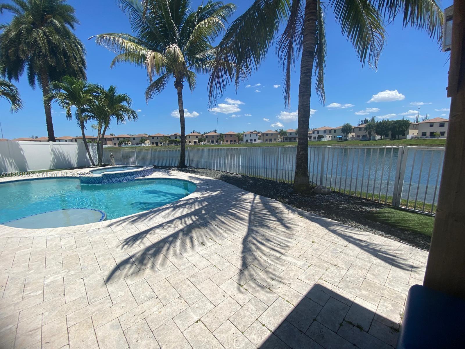 3406 W 88th St, Hialeah FL 33018