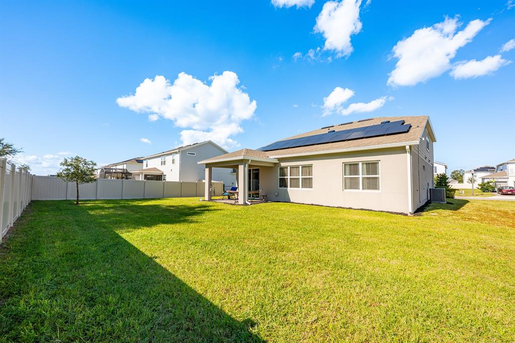 2713 HILLTOP LOOP, APOPKA, FL — photo 3 of 30