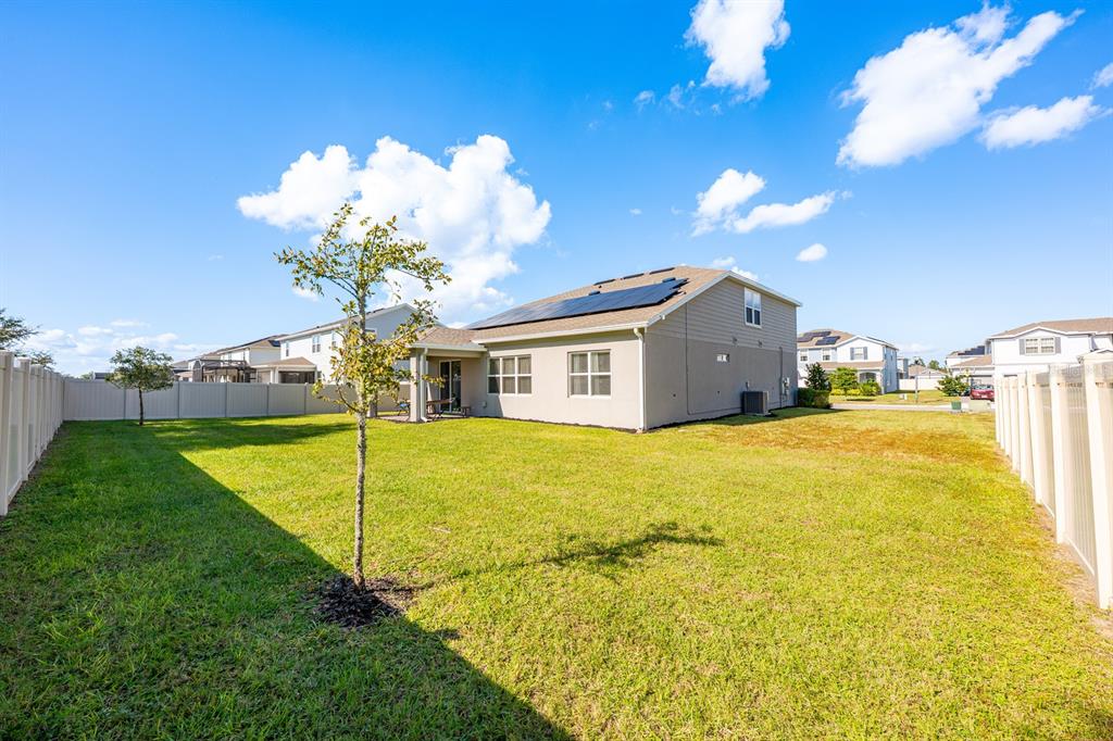 2713 HILLTOP LOOP, APOPKA, FL — photo 4 of 30
