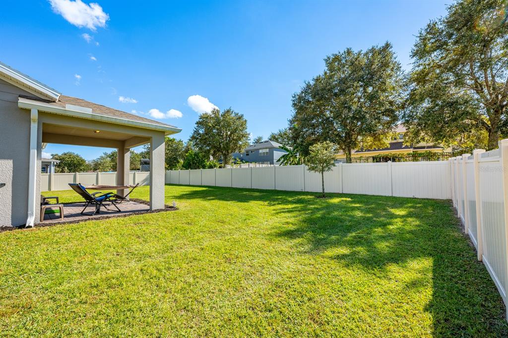 2713 HILLTOP LOOP, APOPKA, FL — photo 5 of 30