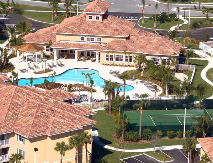 6505 Emerald Dunes Drive # 204, West Palm Beach FL 33411