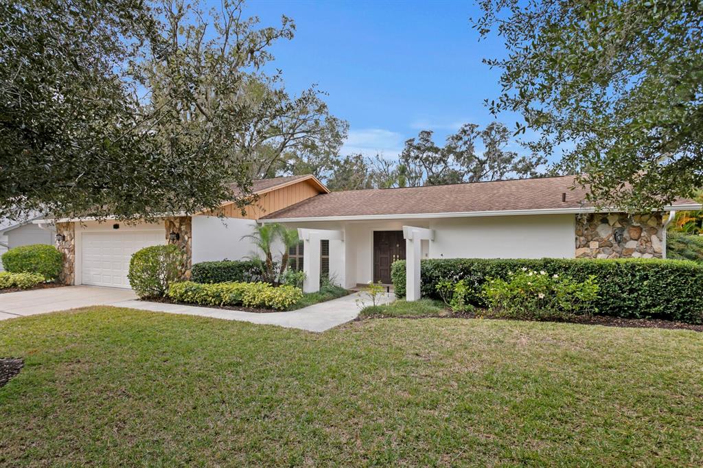713 ROB ROY PLACE