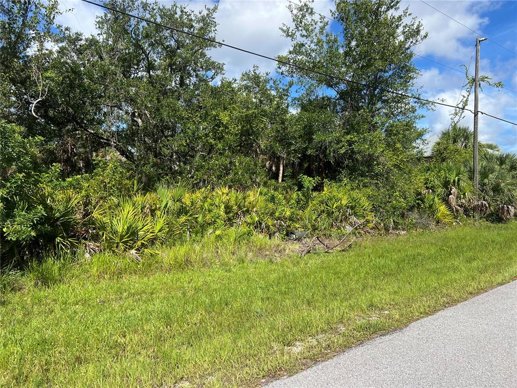 163 HARDEE WAY, ROTONDA WEST, FL — photo 3 of 3
