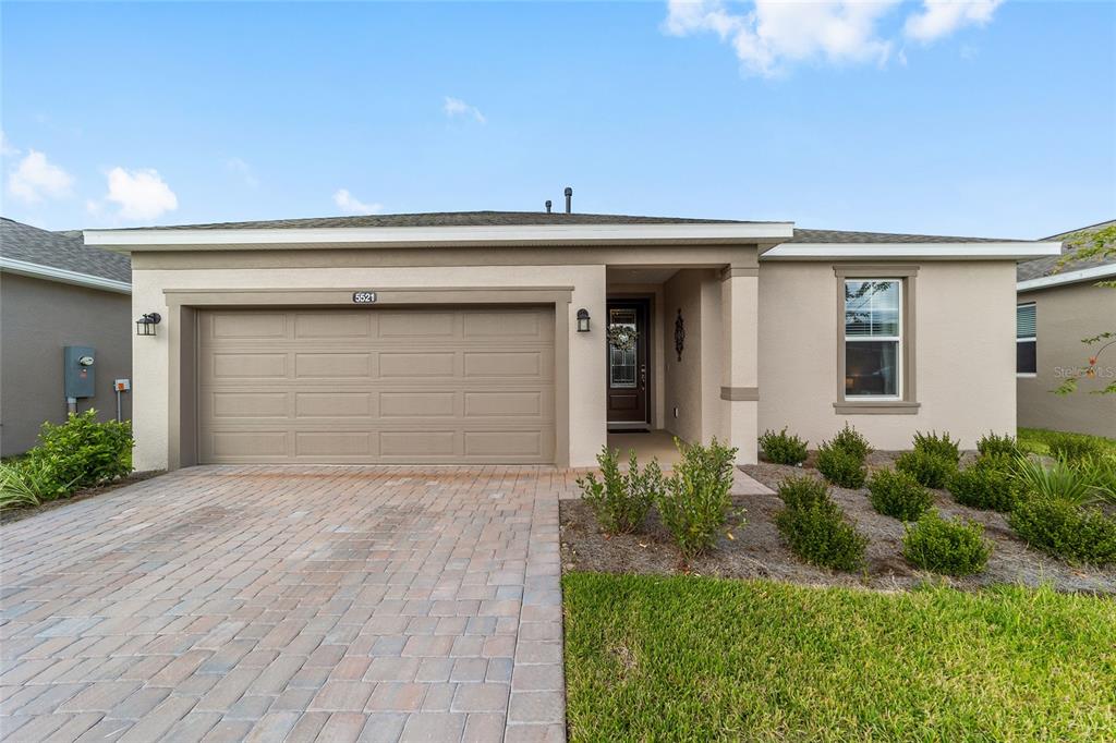 5521 NW 45TH LANE