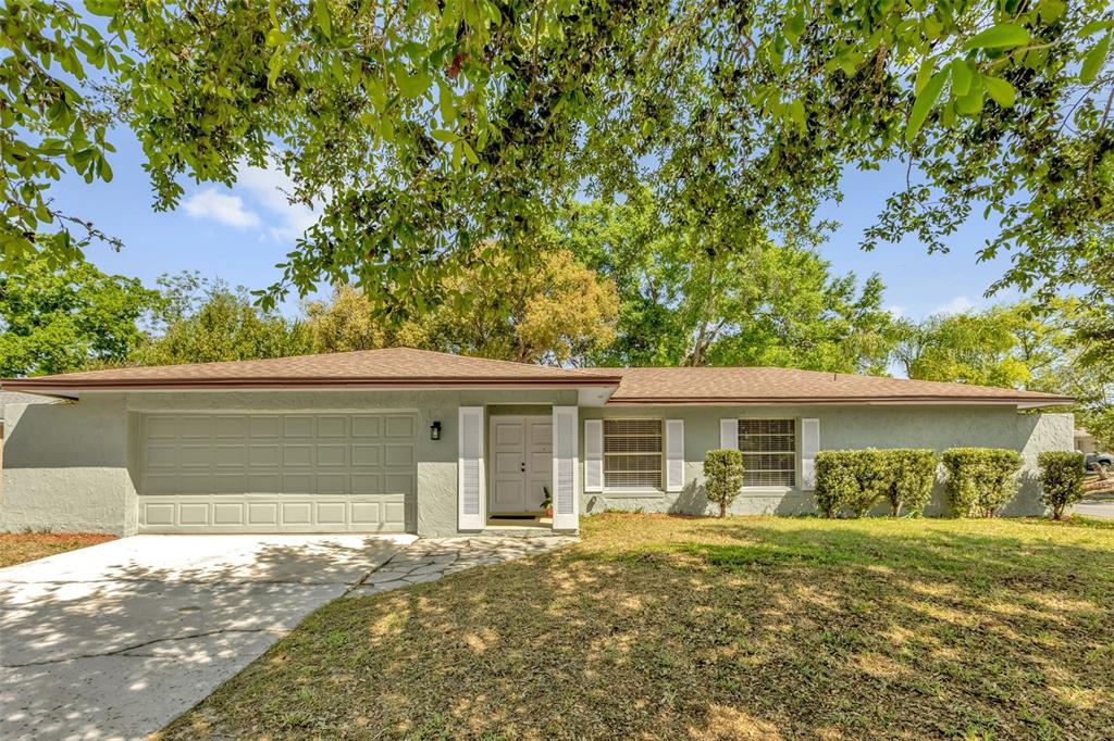 641 SWALLOW DRIVE