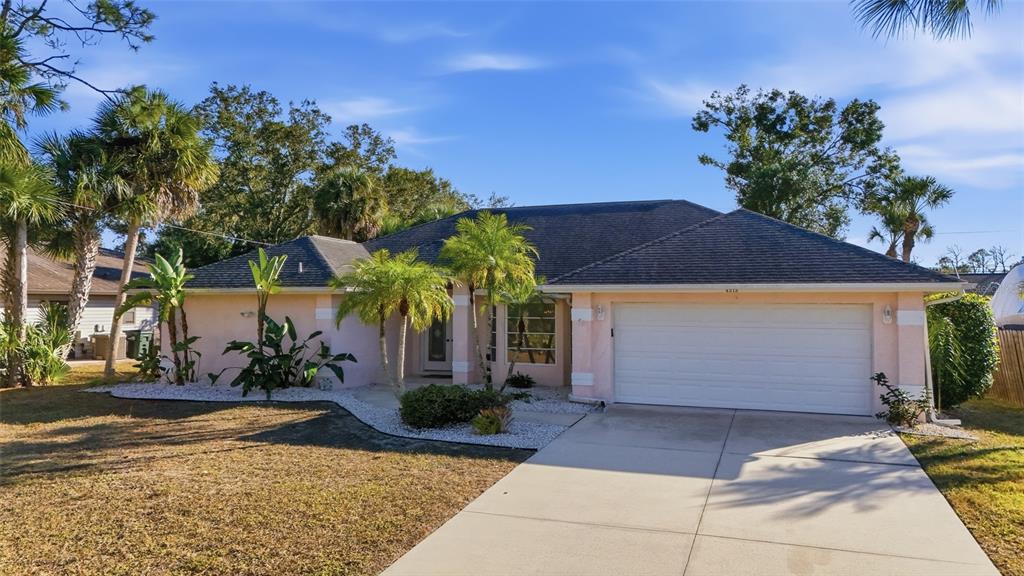 4213 PERSIAN LANE