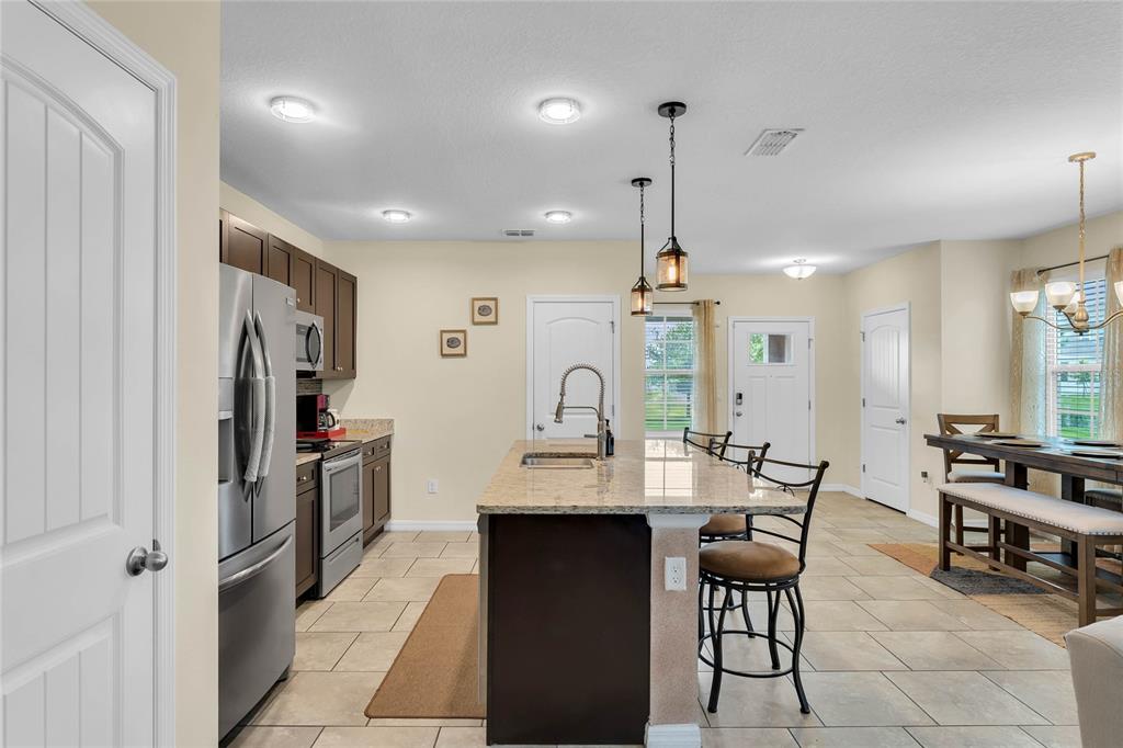 16339 QUIET VISTA DRIVE, WINTER GARDEN, FL — photo 4 of 30