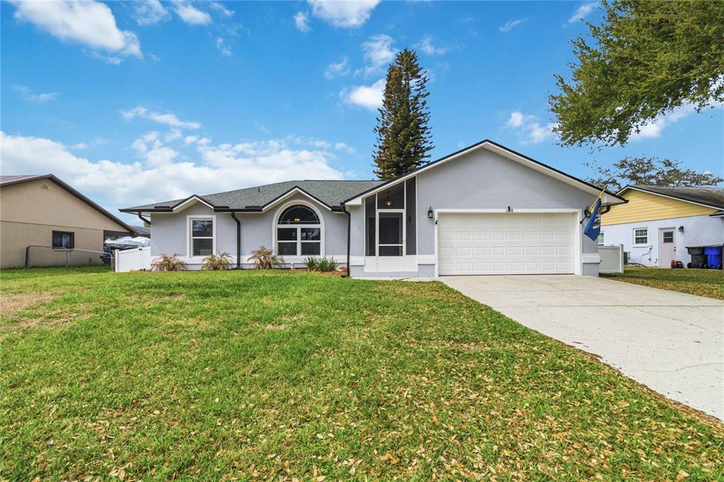 1228 BETH LANE