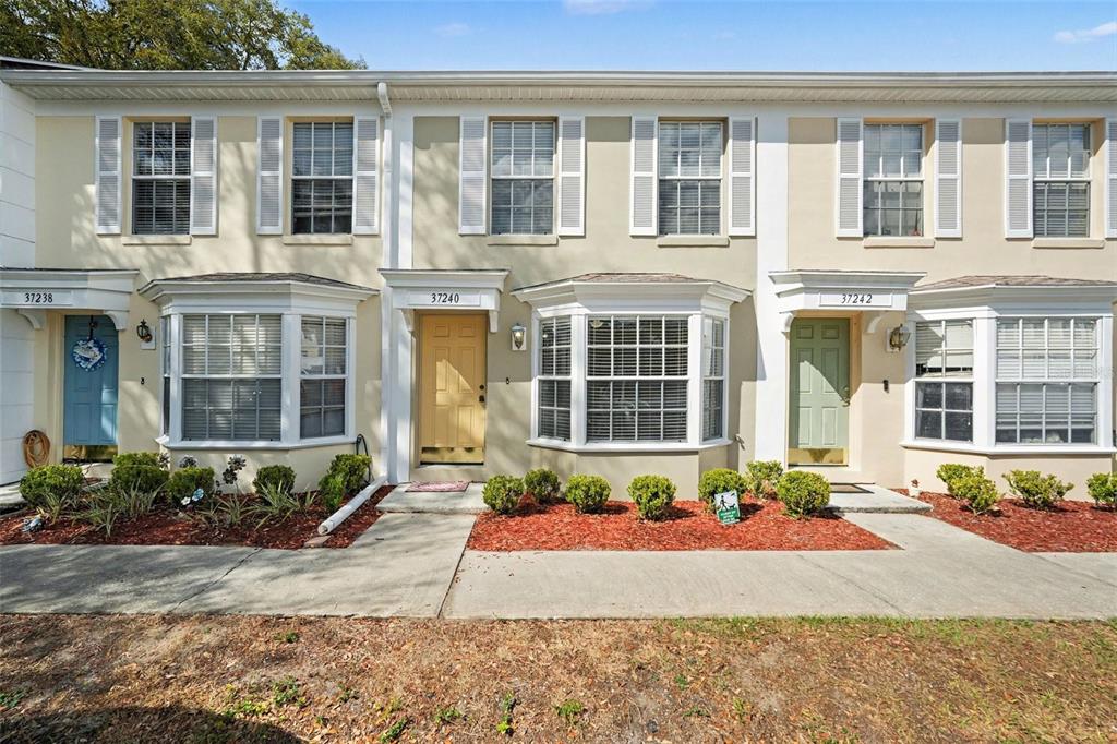 37240 EMBASSY PARK LANE