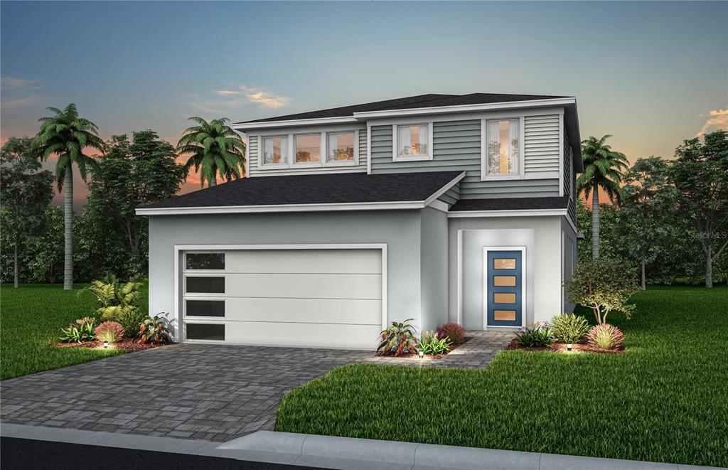 16131 COASTAL COVE LANE