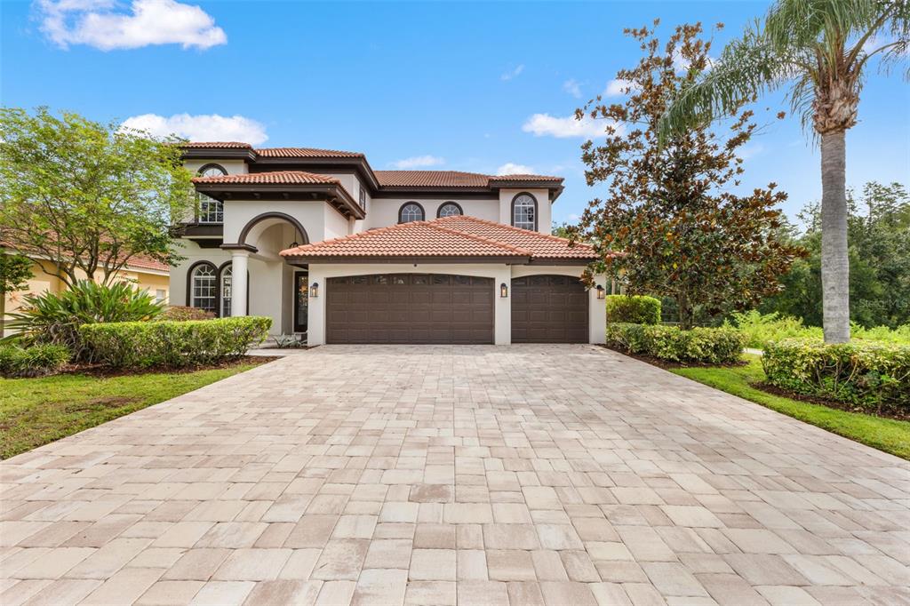 13711 SPRINGER LANE
